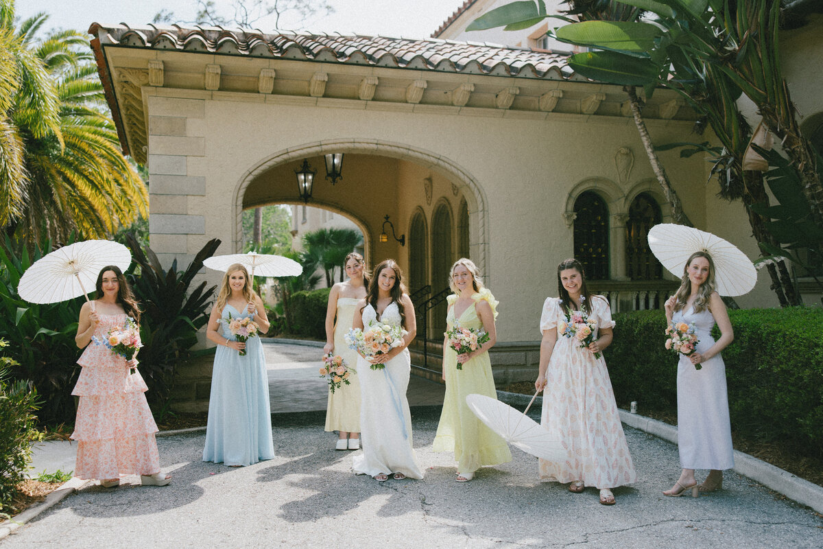SarasotaPowelCrosleyWedding-63