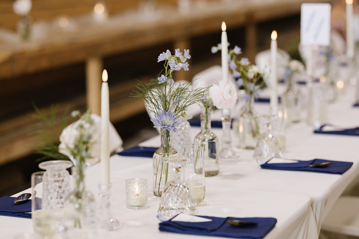 Sienna-Renee-Photography-CollinKate-Wedding-501_websize