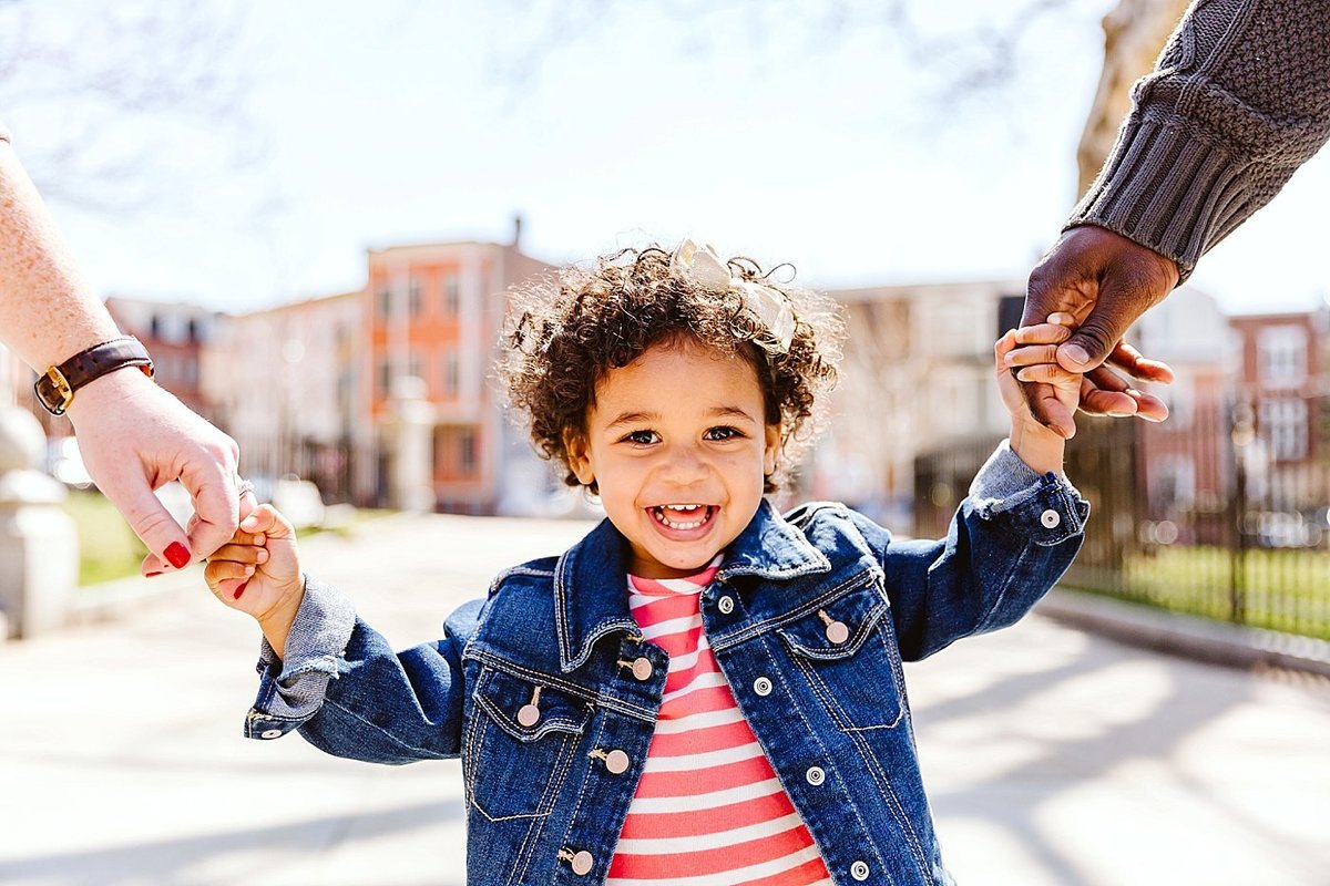 Bailey Turns Two - April 2019 14