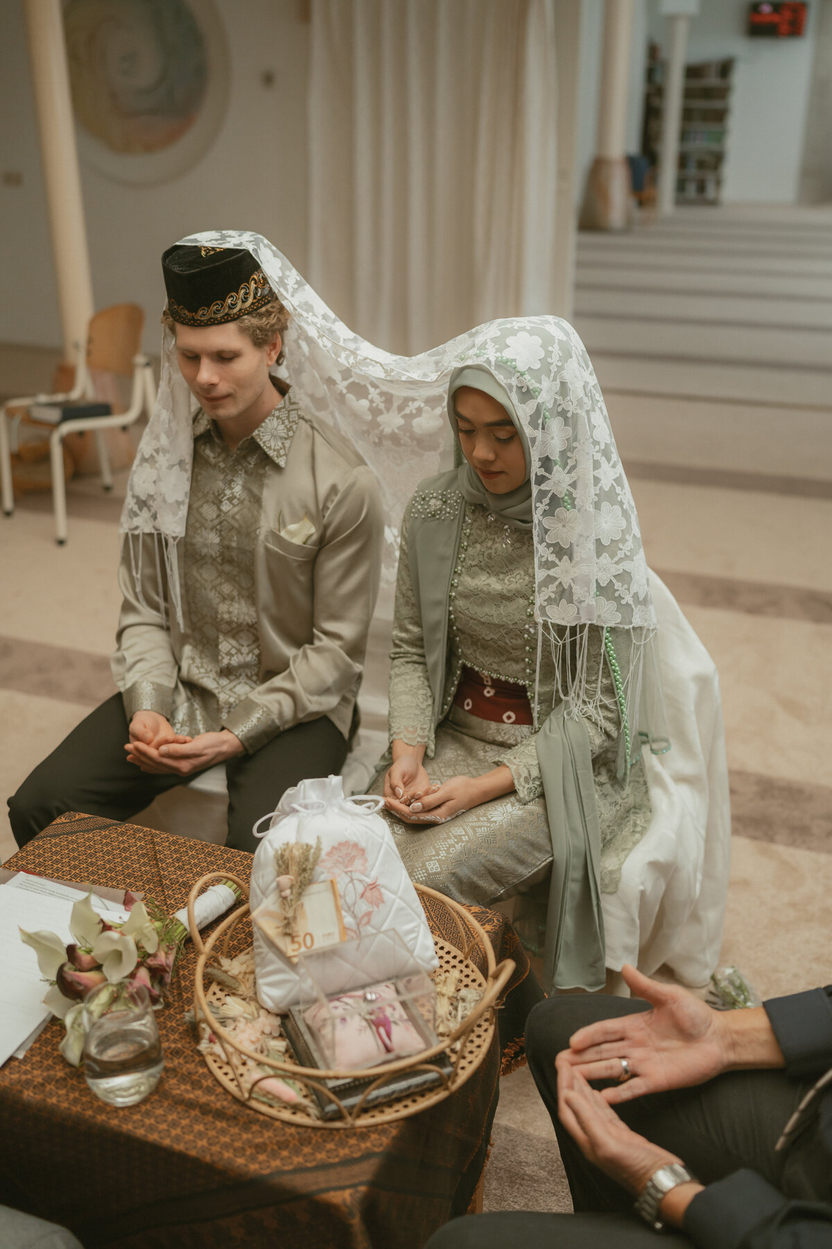 wedding-photographer--islamic-wedding-couple-photographer-amsterdam-inhosuecapture_-1-1-6