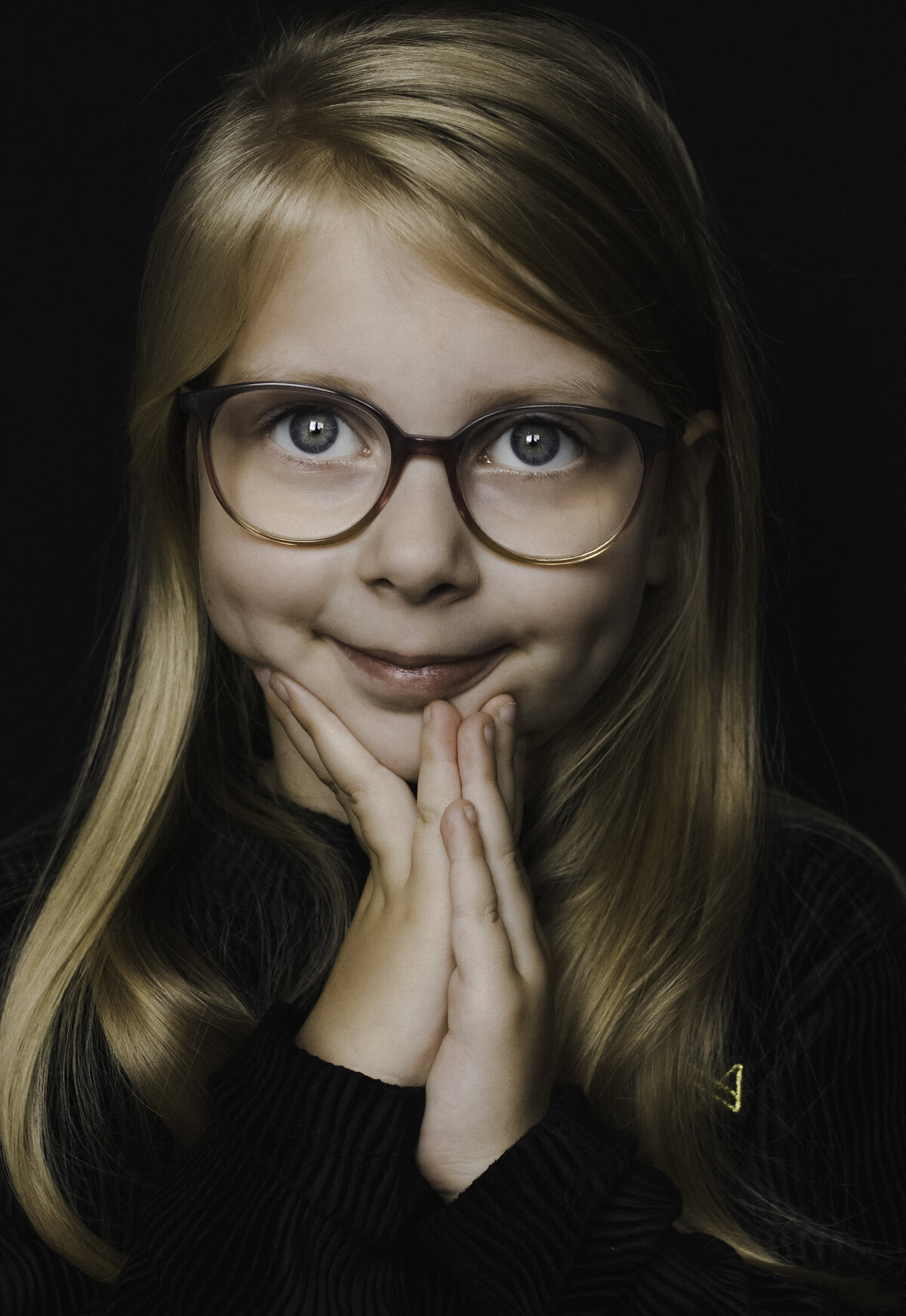 portret fotografie, portret limburg, portretshoot limburg, portretshoot haelen, portretshoot leudal, portretshoot roermond, portretfotografie limburg, portretfotografie brabant, portretfotograaf limburg, portretfotograaf haelen, portretfotograaf roermond, portretfotograaf leudal, kinderportretten limburg, kinderportret haelen, kinderportret leudal, kinderportret roermond