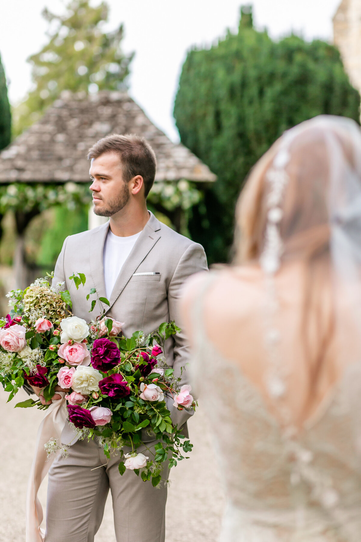 Destination Wedding-19