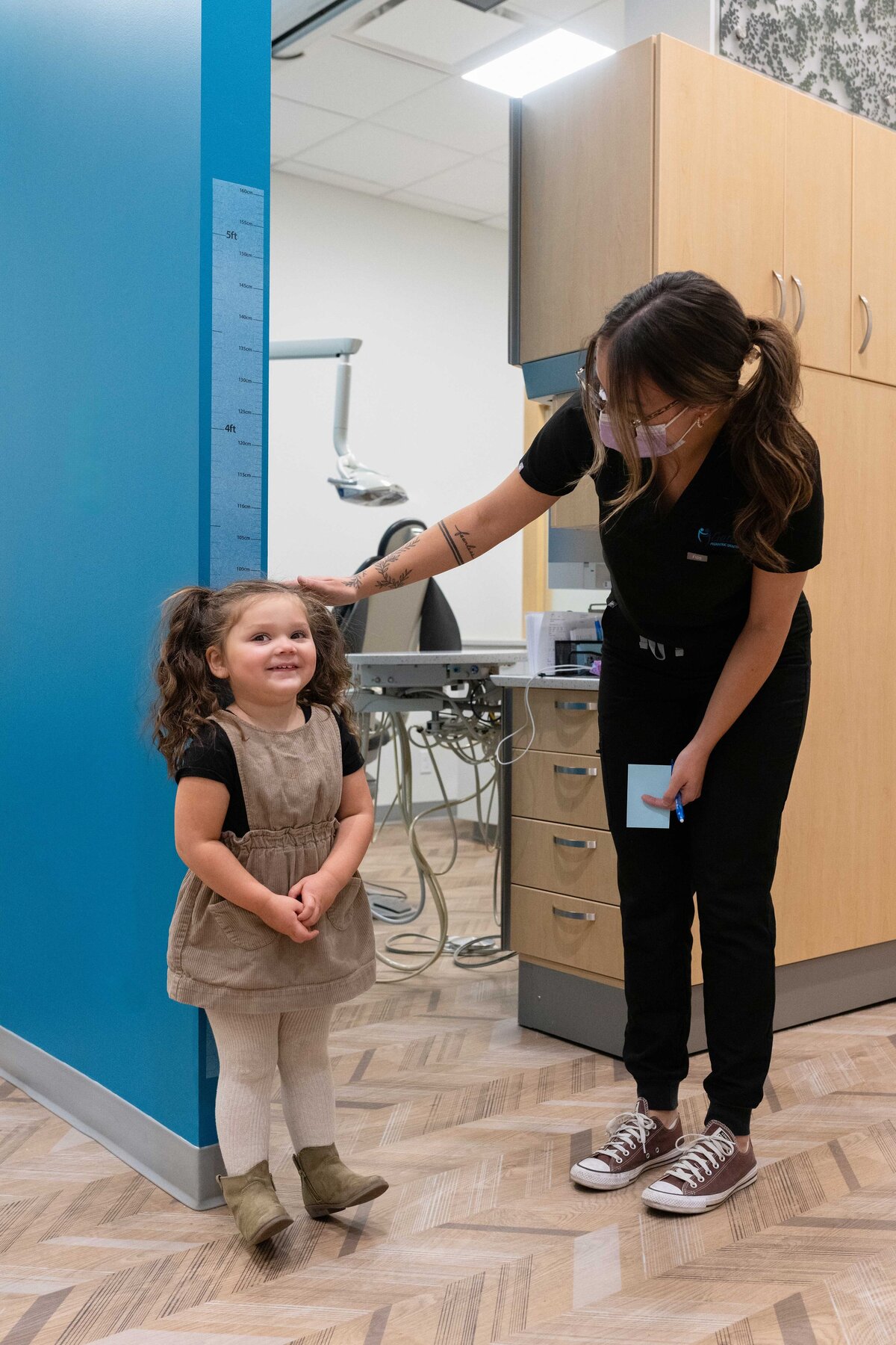 Gateway-First-Visits-1