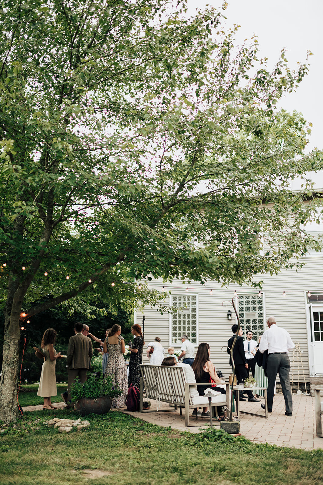 Kaila and Company-j&d wedding- cincinnati ohio-279