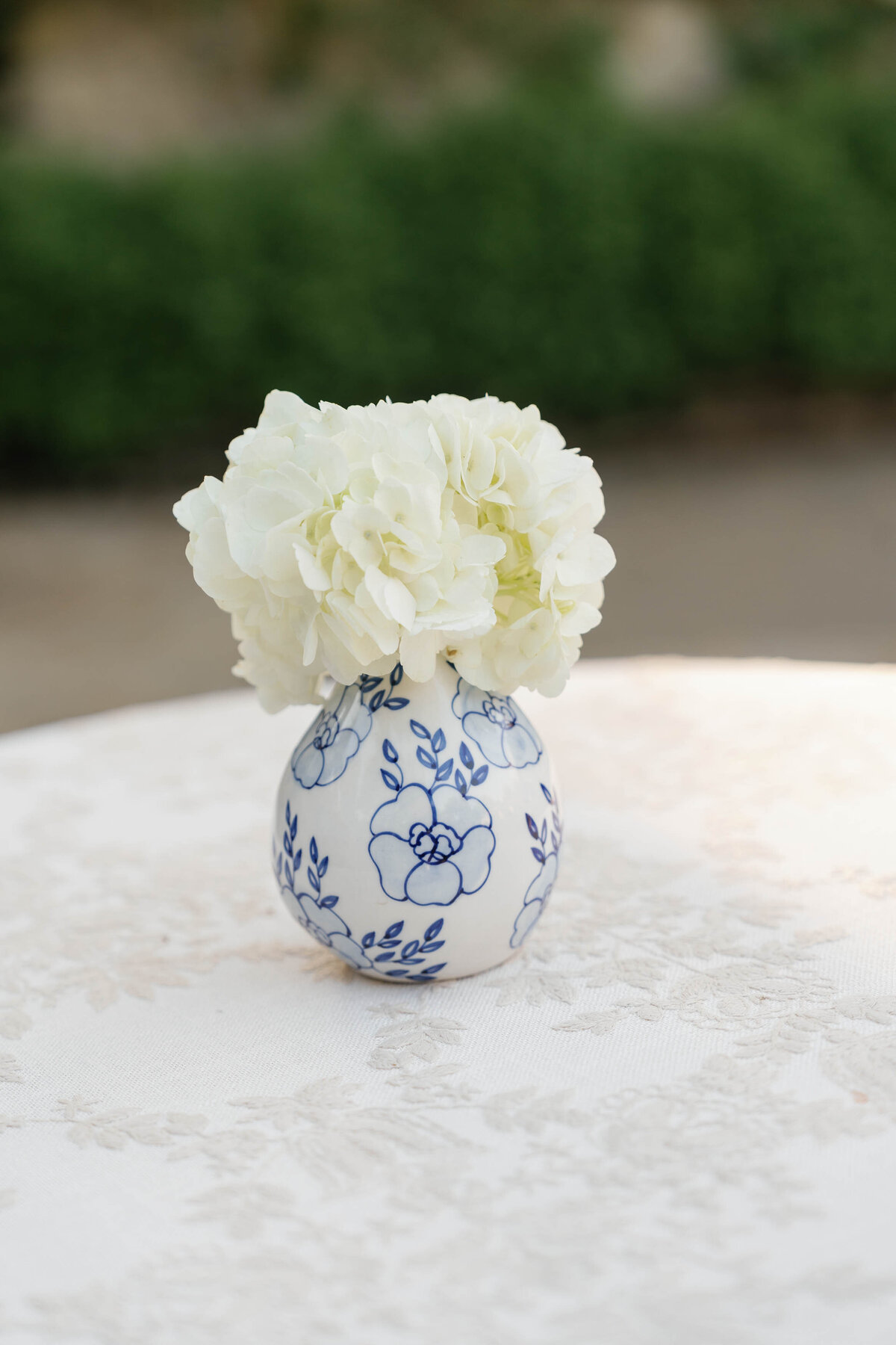 Holman-Ranch-Wedding-Carmel-Photographer-76