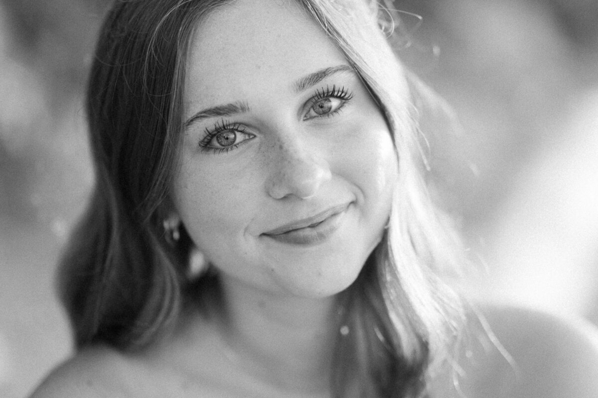 Rylann Fox senior 2024-624557
