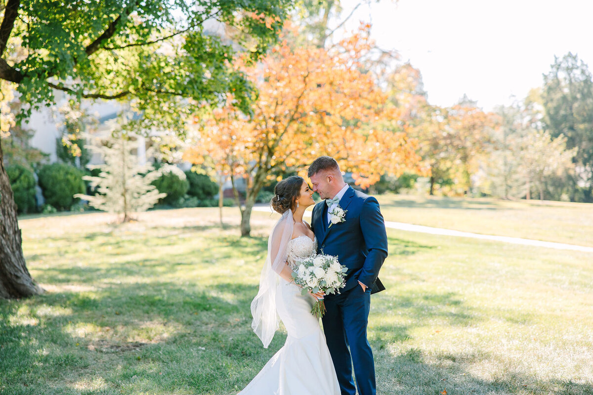 knoxville-wedding-photographer20
