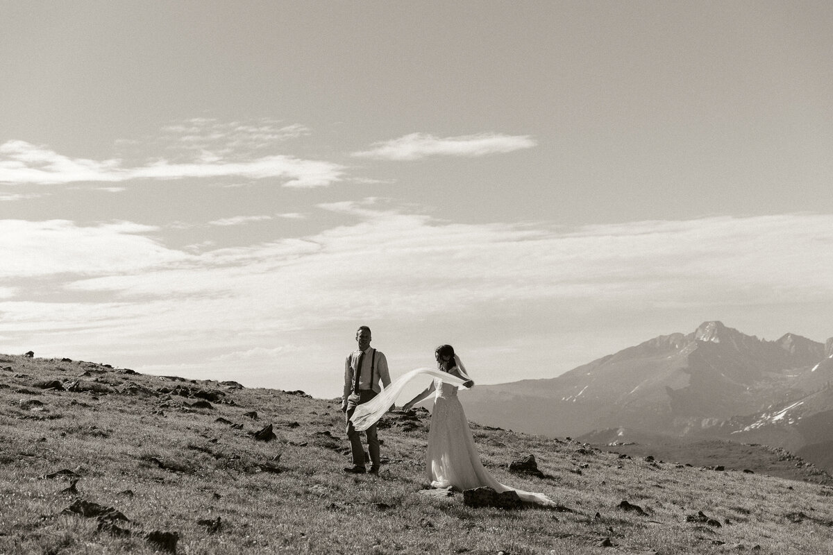 Kilpatrick Wedding Colorado Better-67