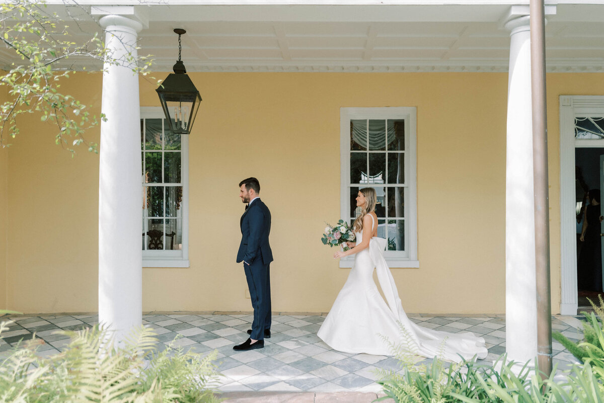 william-aiken-house-wedding-charleston-nikki-028
