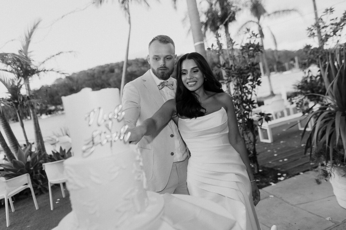 Pasadena wedding58