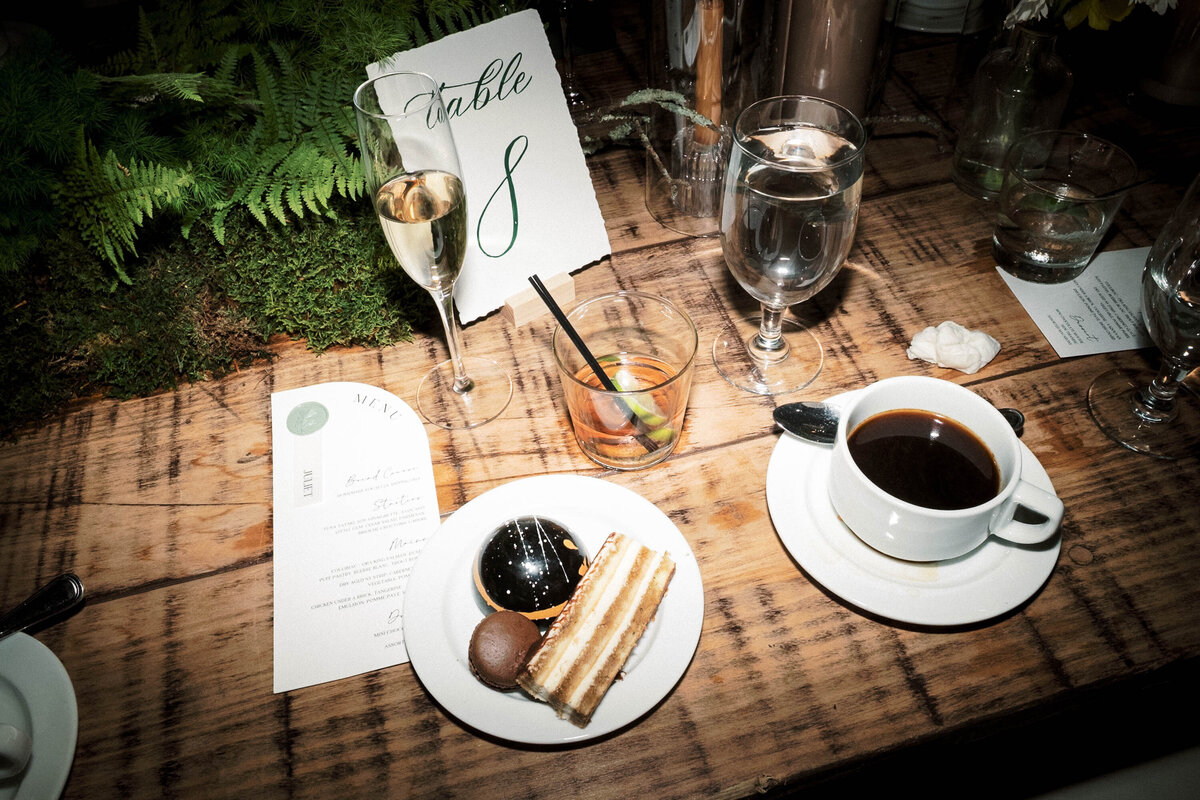 Chatwal Lodge Wedding-28