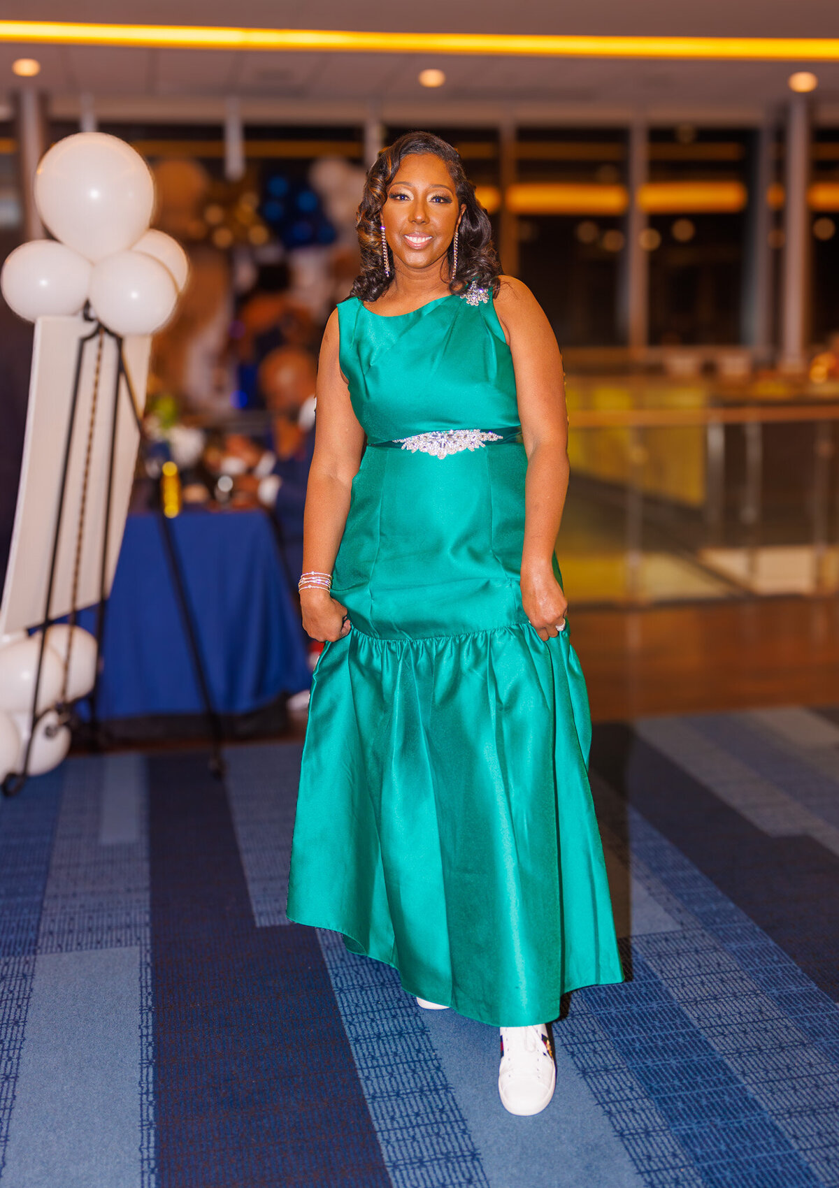 Jackson-State-University-DFW-Alumni-Event-Photography-51