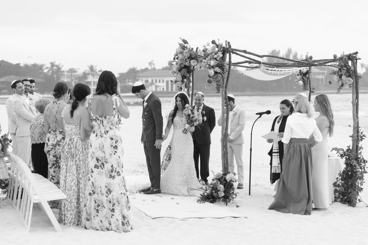 Longboat Key Club Wedding352