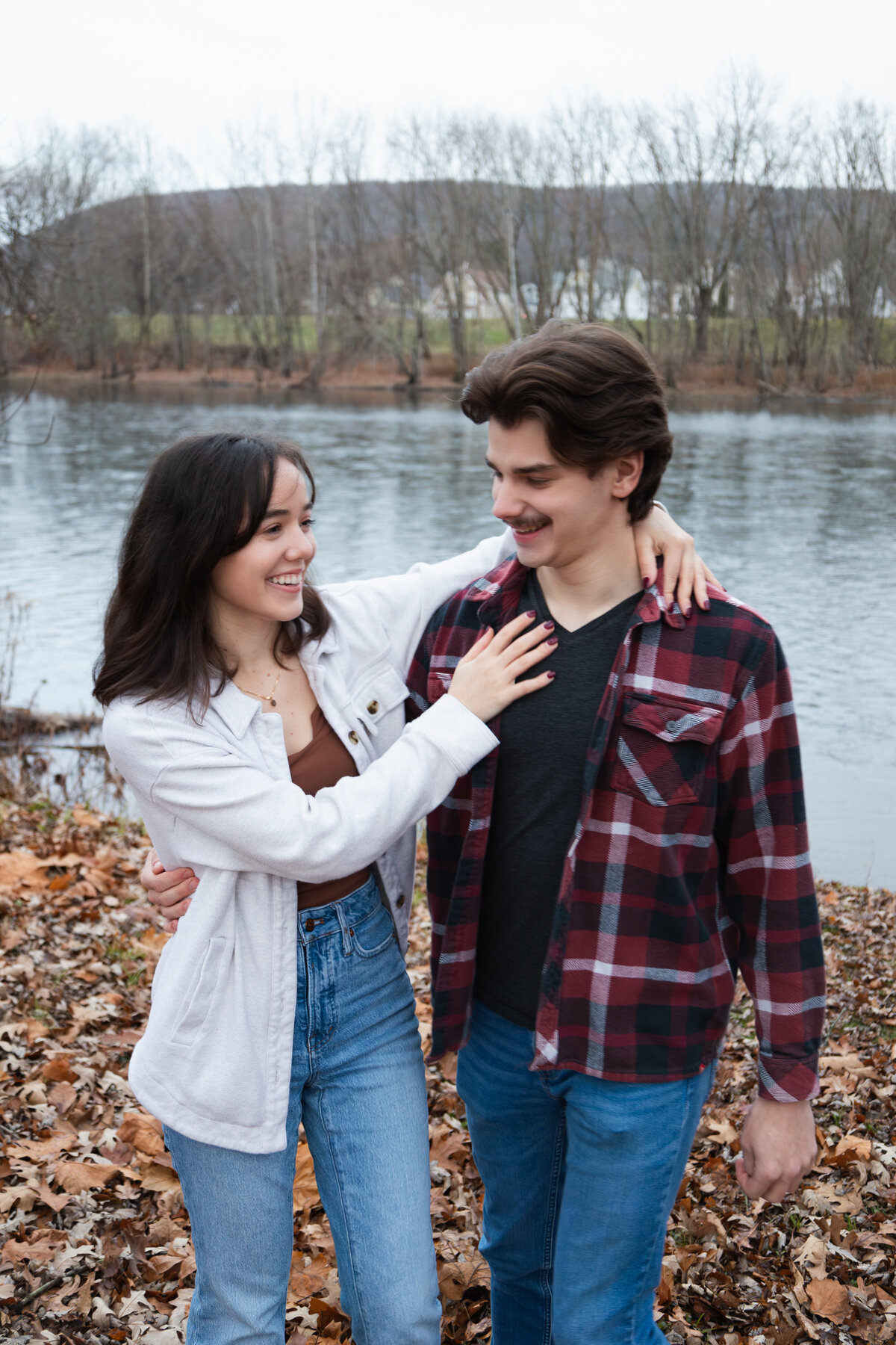 Kim&Andy-2023-51