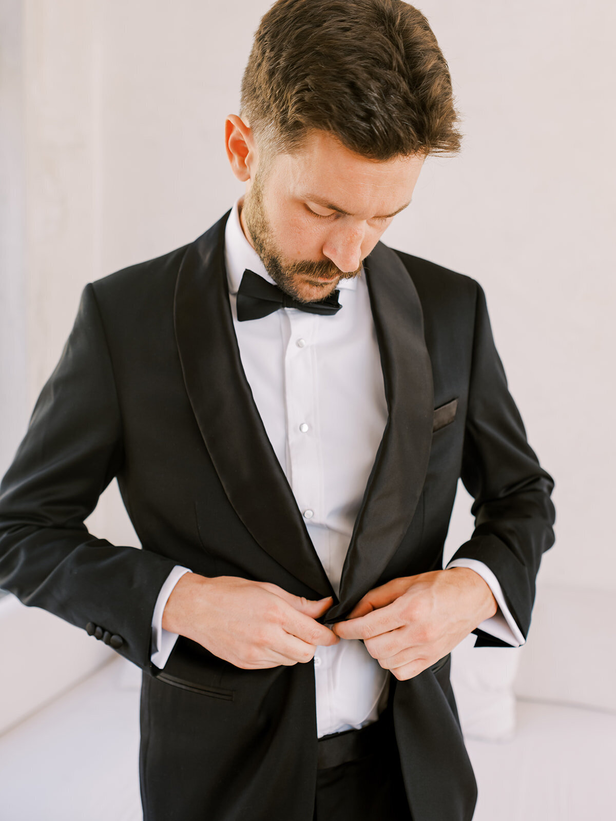 kirstie-jesse-wedding-467
