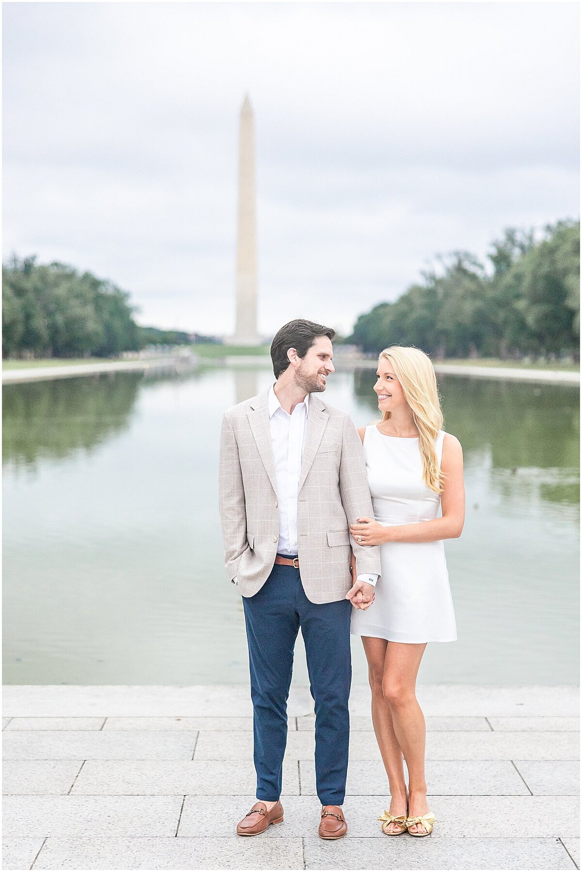 washington-monument-engagement-session_0001