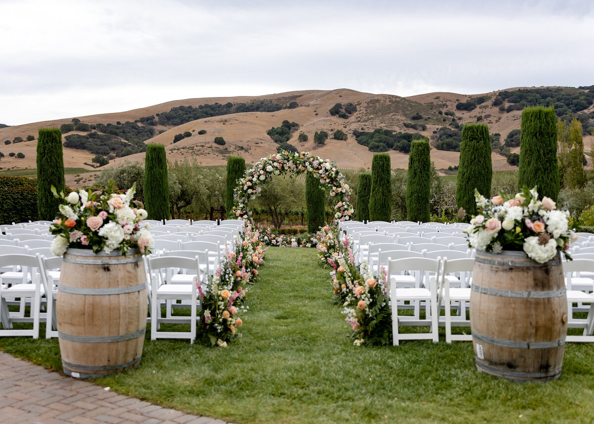 09172022_Hannah+JeremyWedding_ViansaSonomaCA_AnjaJensenPhotography-565
