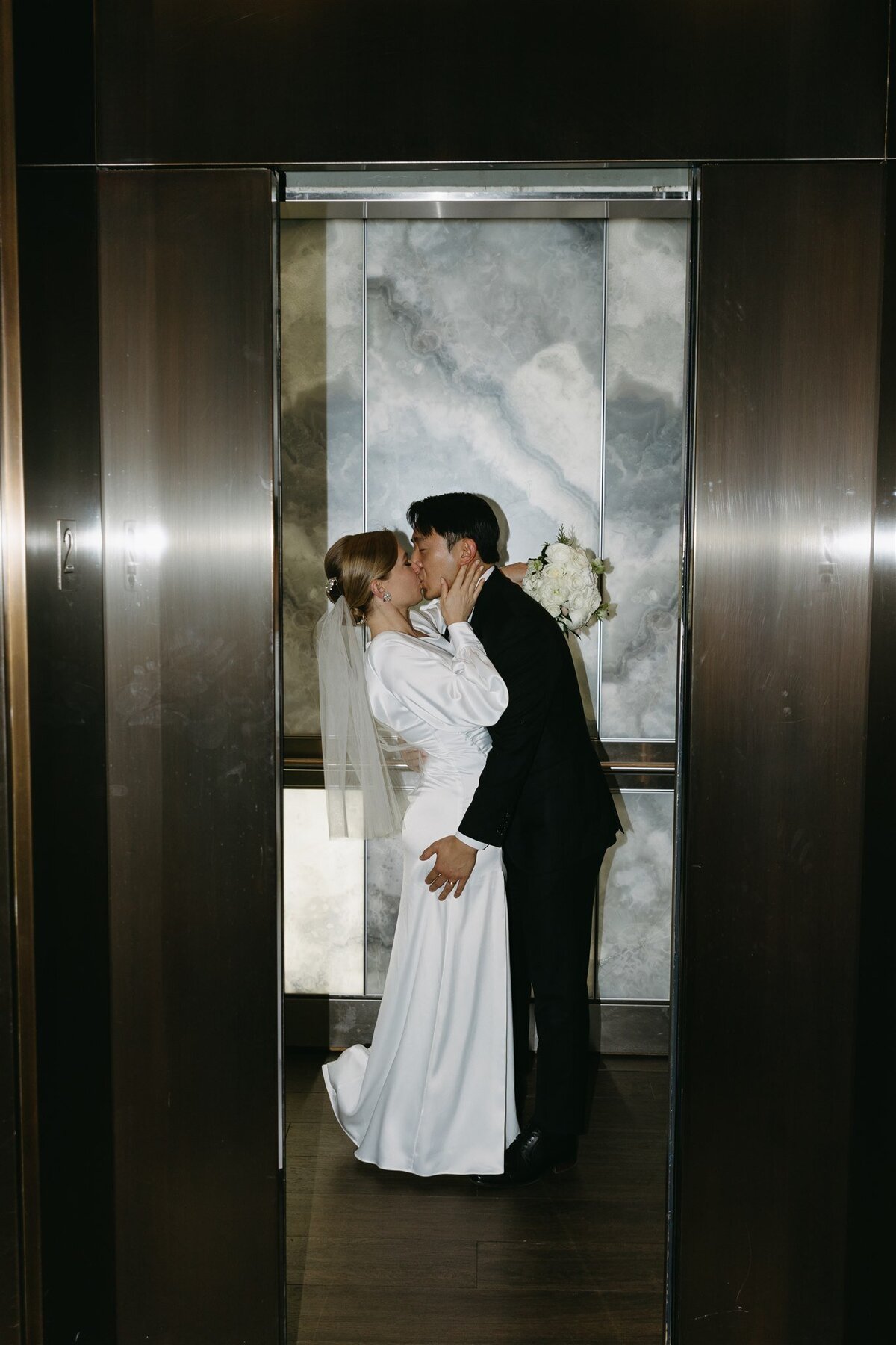 boston-city-hall-elopement-377