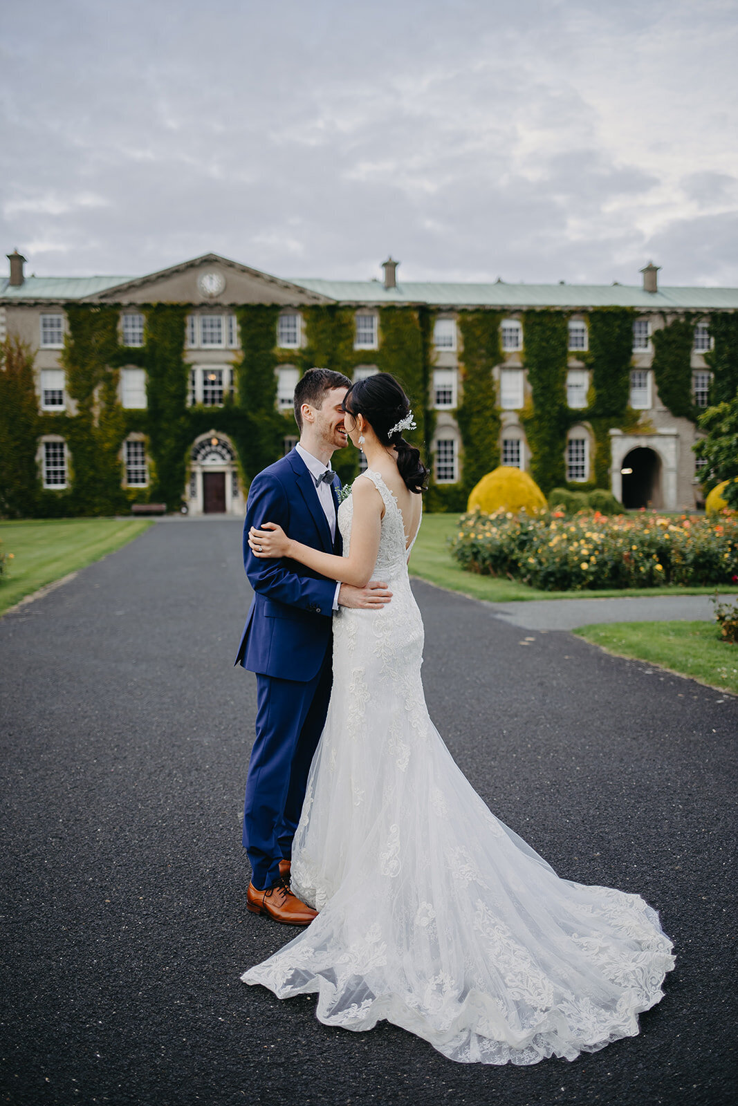 charl_ph (136 of 278)_websize