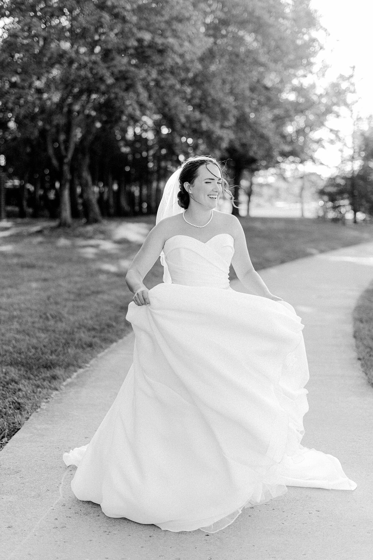 Coxhall Gardens Wedding Photos Alison Mae Photography_7232