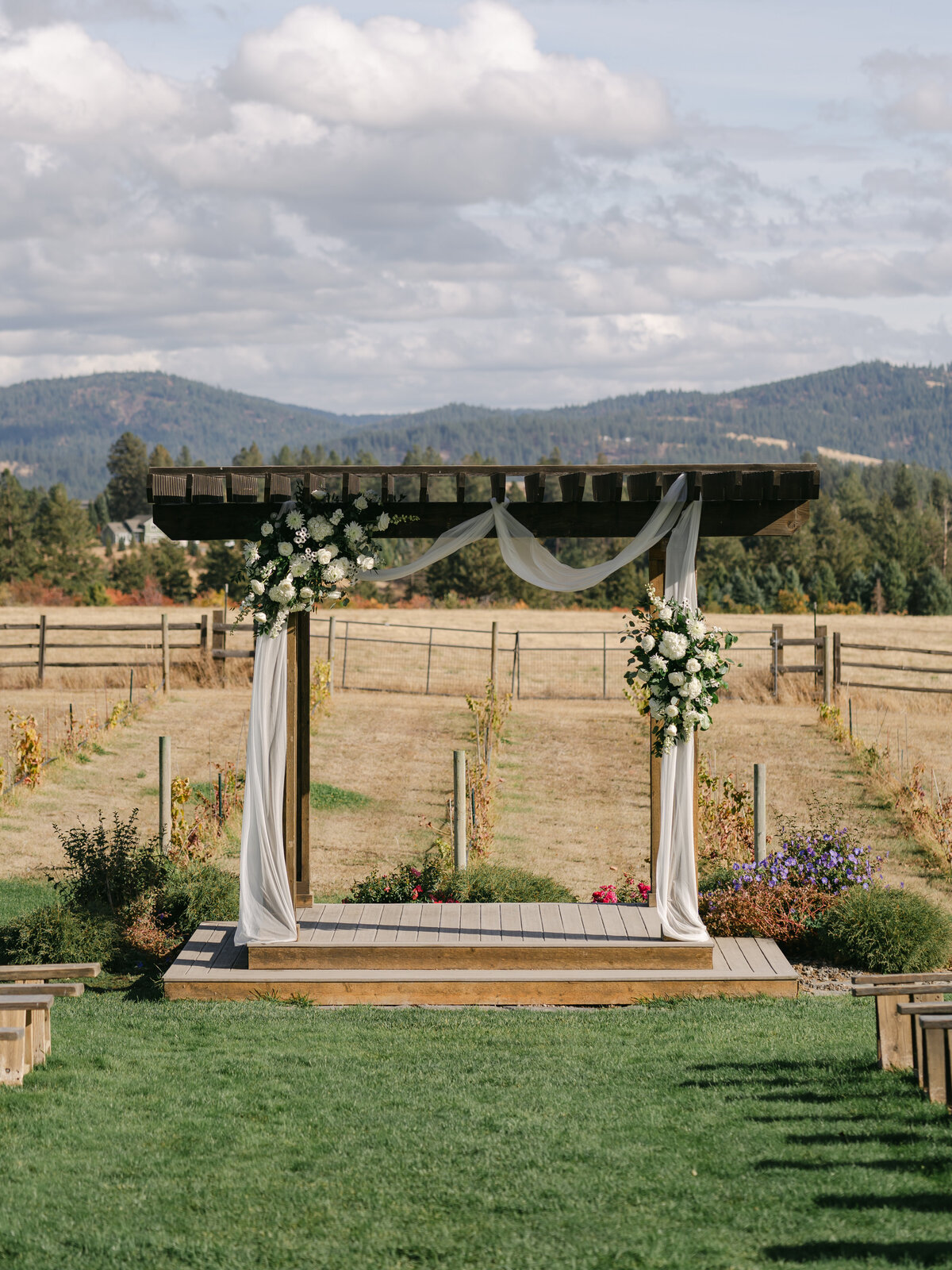 spokane-wedding-photographer-14
