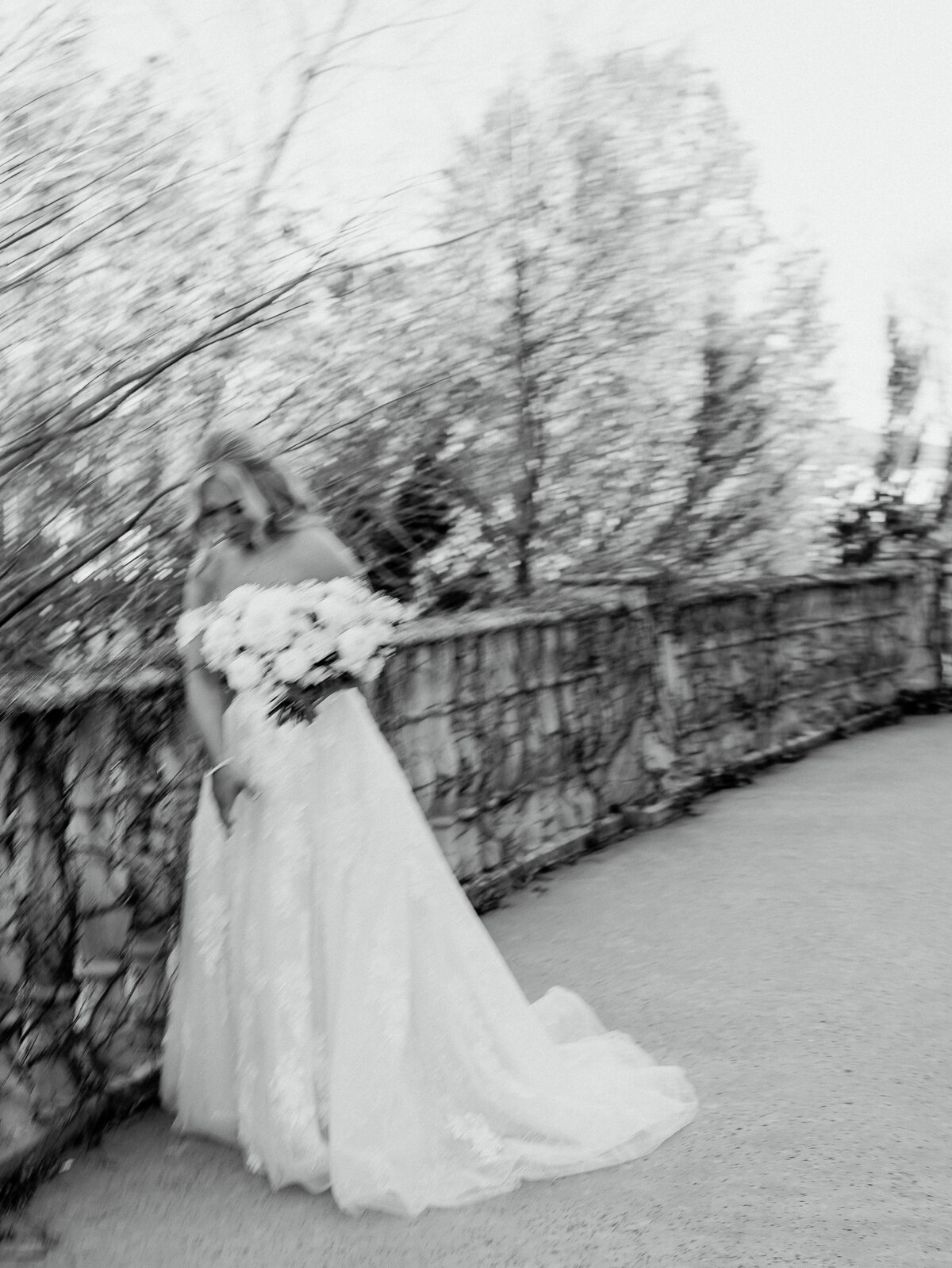 Brandi Allyse Dallas Wedding Photographer, Texas Wedding Photographer, Chicago Wedding photographer, California wedding photographer, New York wedding photographer, Fort Worth wedding photographer, Florida wedding photographer, Mexico wedding photographer