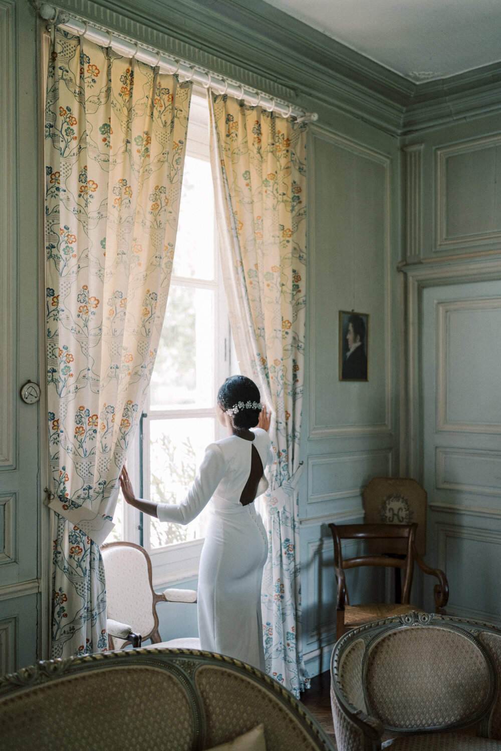 Engagement session in Paris-HD-47