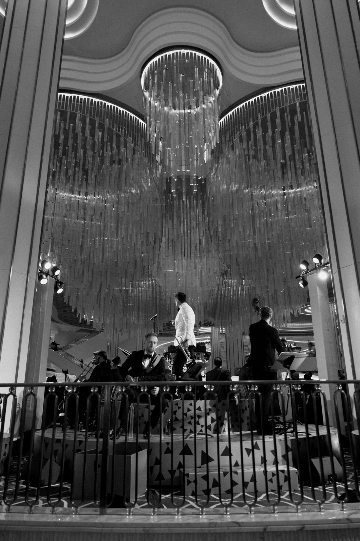 Vegas_0009