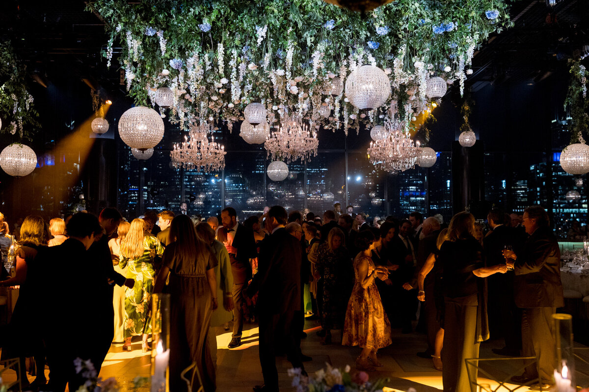 167-green-street-wedding-52