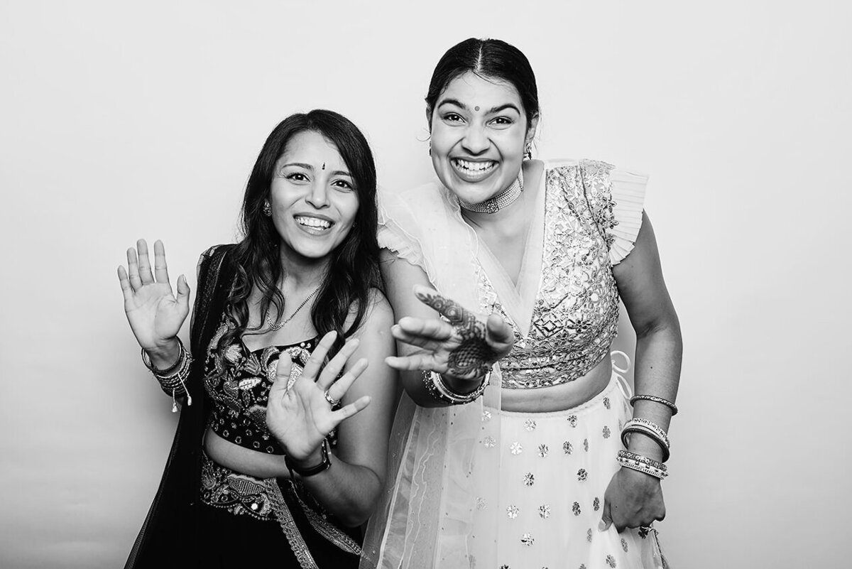 S+P Photobooth 24_websize