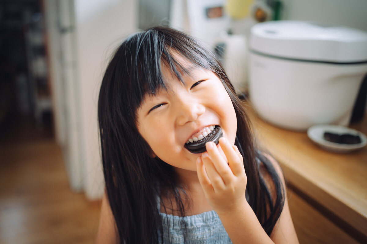 aichi-toyohashi-family-photographer-68