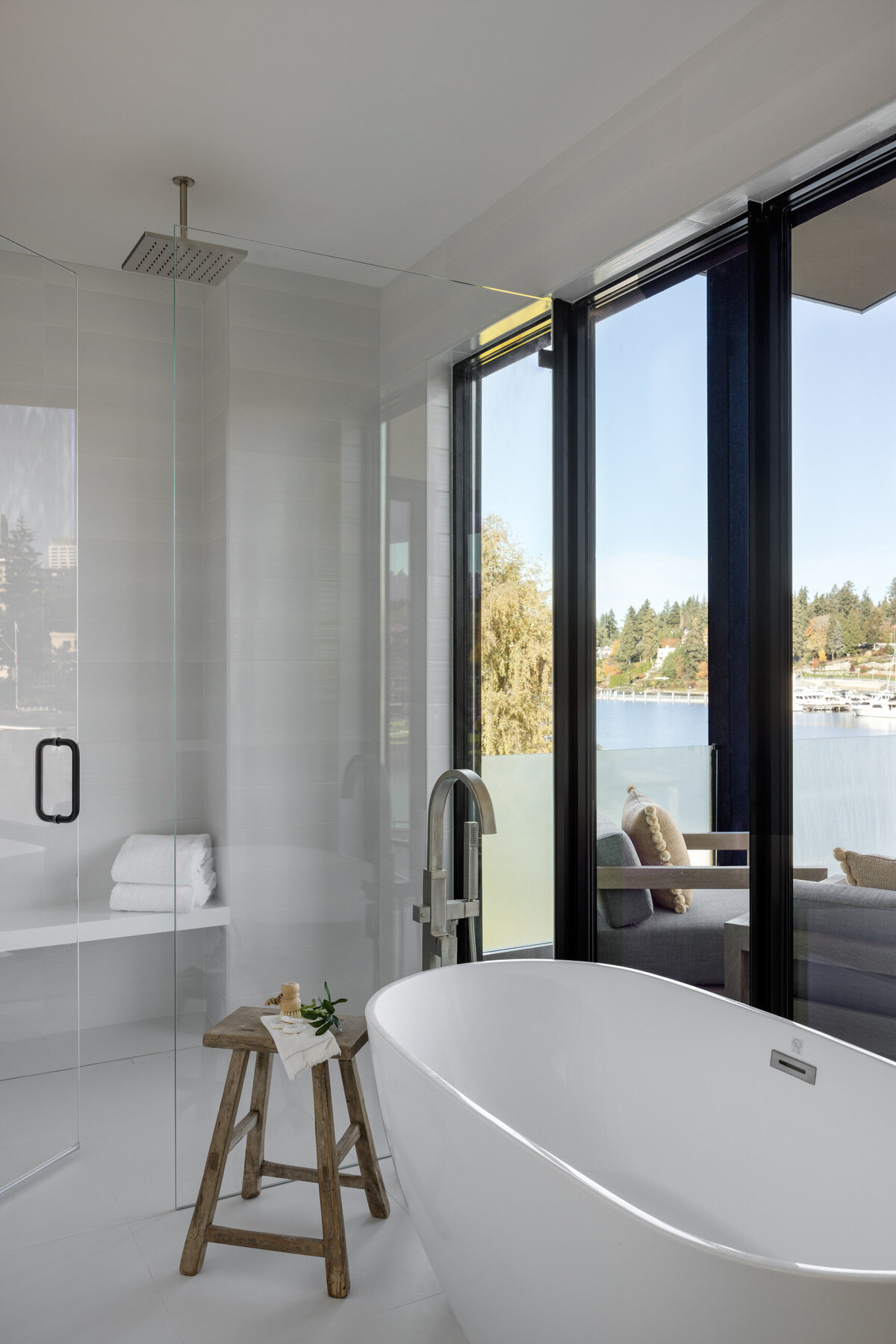 Miranda-Estes-Photography-Dandi Interior Design-10