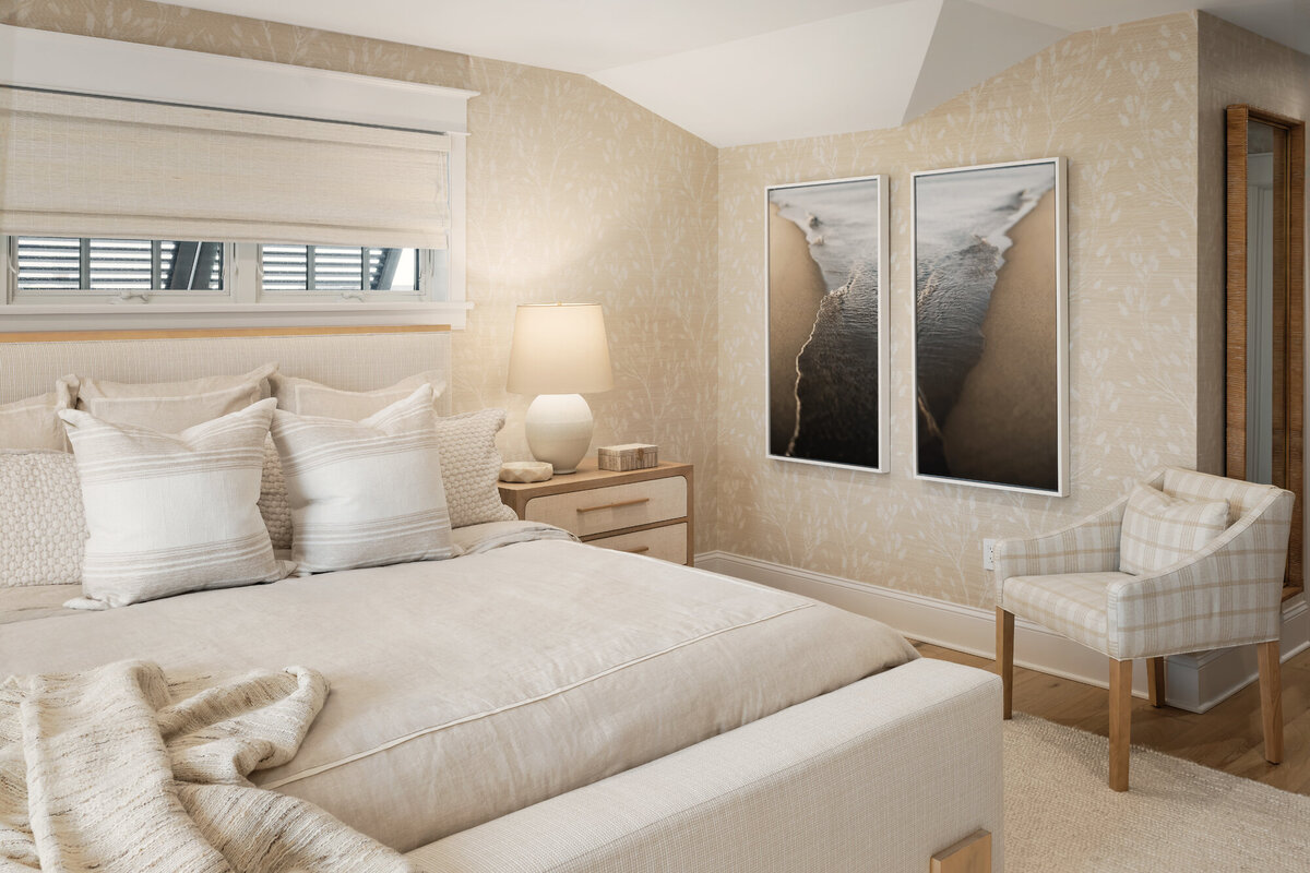 Hughes_Master_Bed-B-LO
