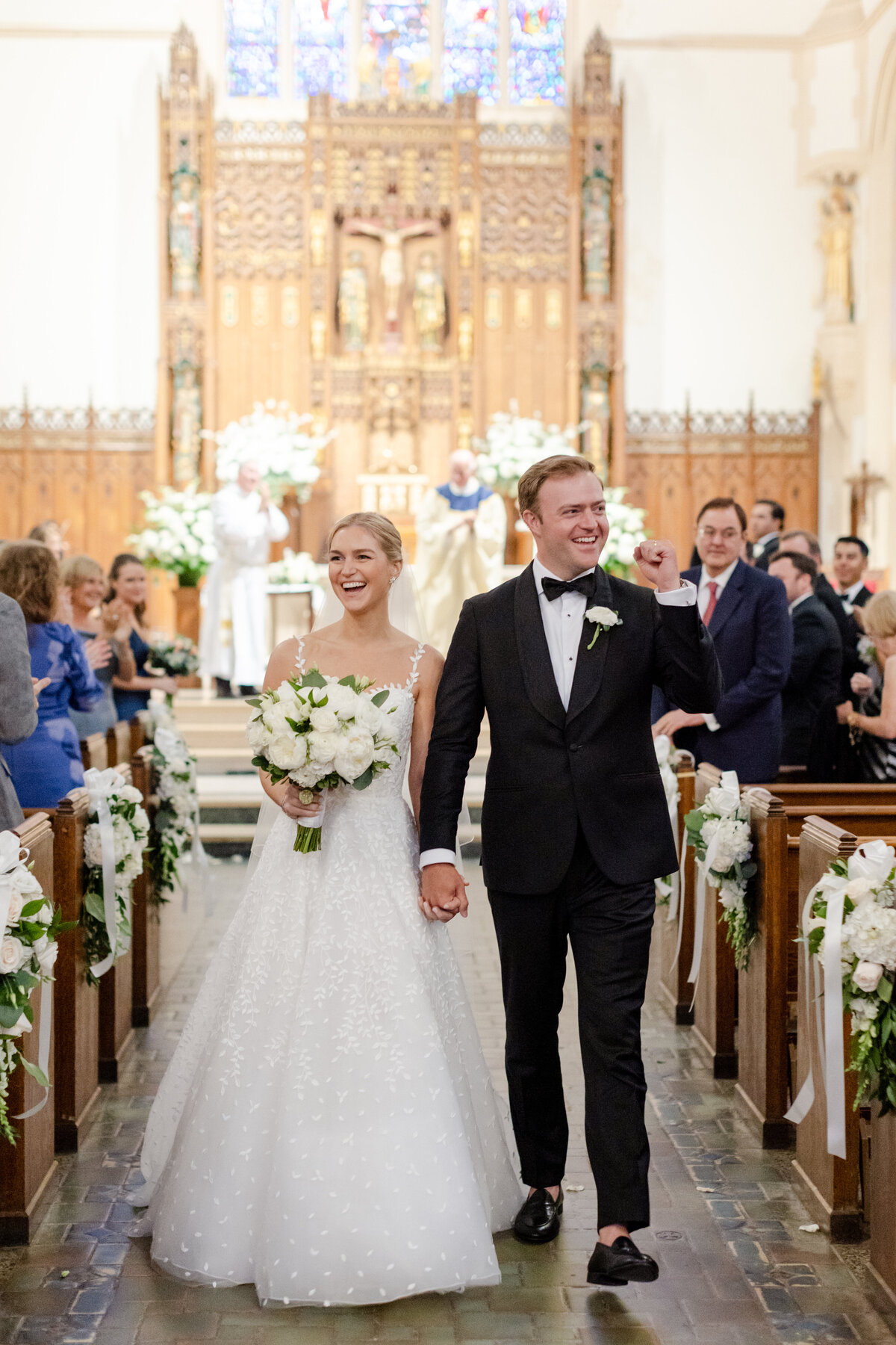 SSP-Morrin-Henry-Wedding-Sneak-Peek-64