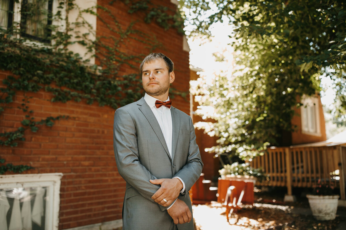 hailey+daniel-216