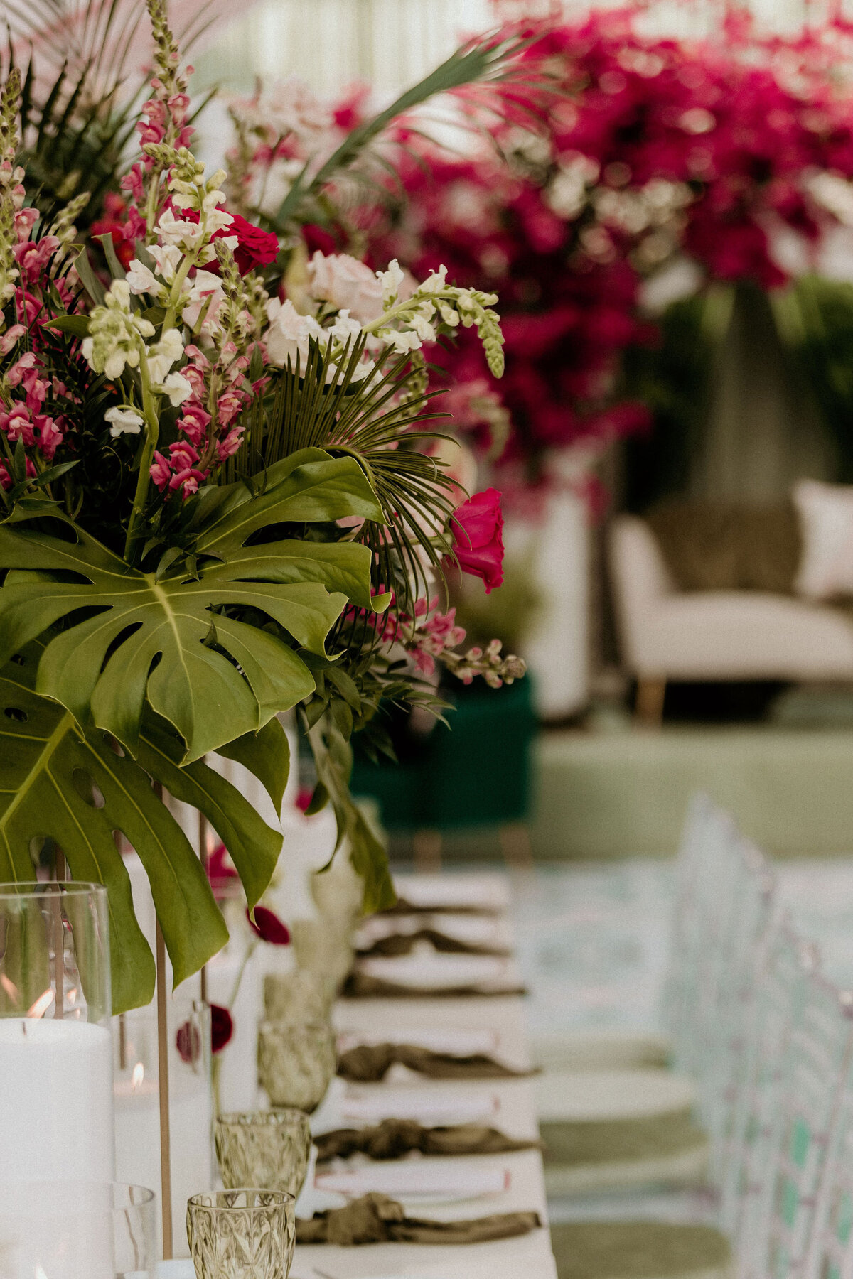 Sangeet_DiamondsEdgePhotography-161