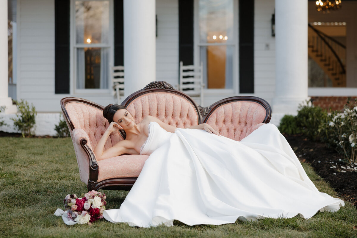 LeighaGrayPhotography_AbbottMansion_010