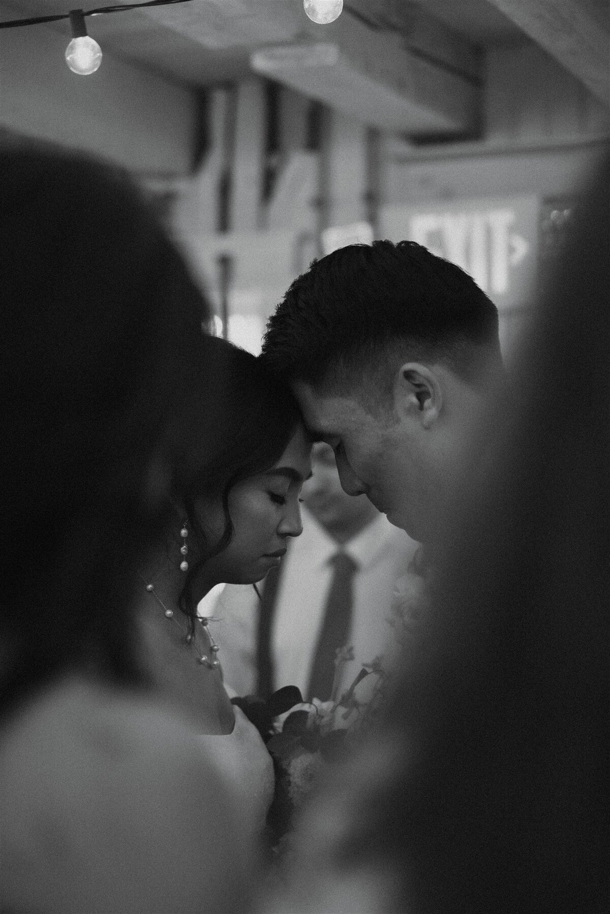 new-jersey-wedding-photographerGM3A6577