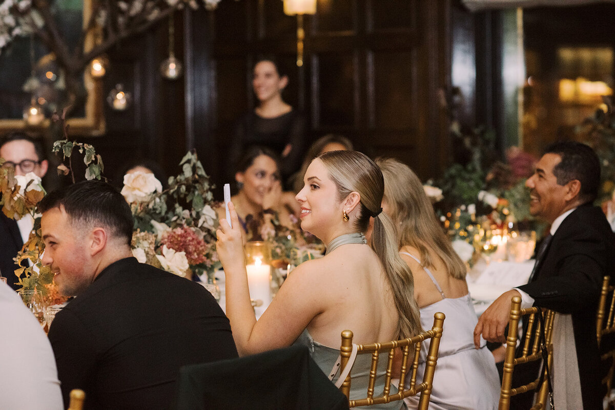 minted-photography-okanagan-kelowna-destination-wedding-photographer-rick-maria-wedding-fairmont-chateau-frontenac-quebec-82