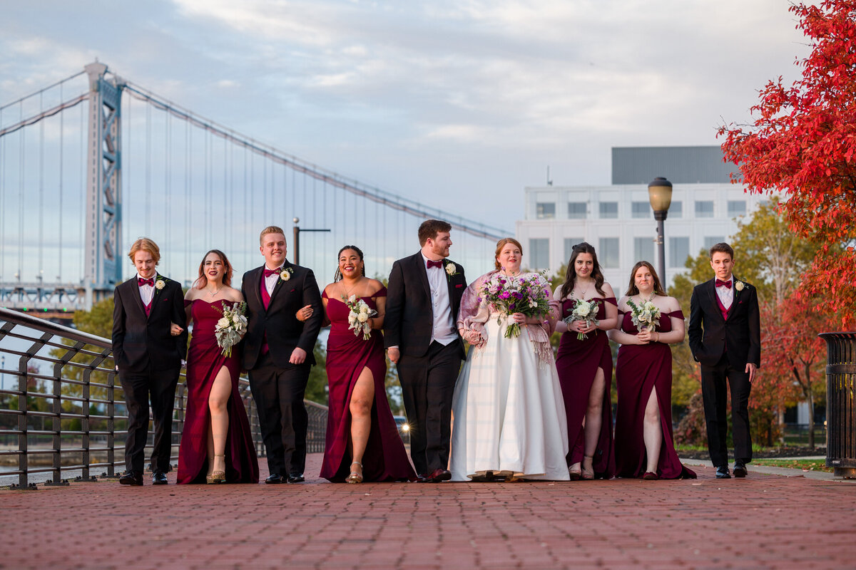 FoxBrazen_HenleyWedding_2531a