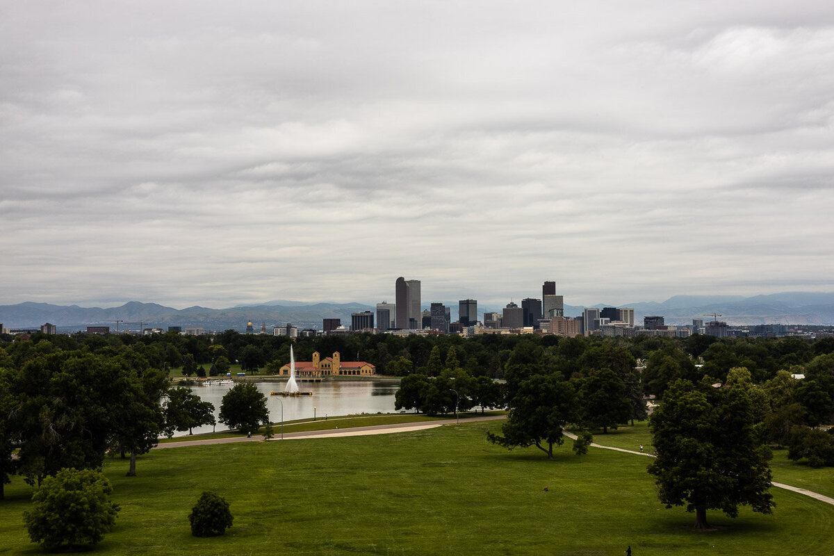 denver-science-museum