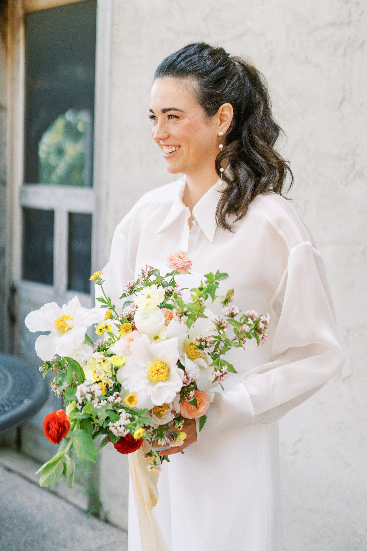 maritwilliamsphoto-archifetebavariadowns-07127