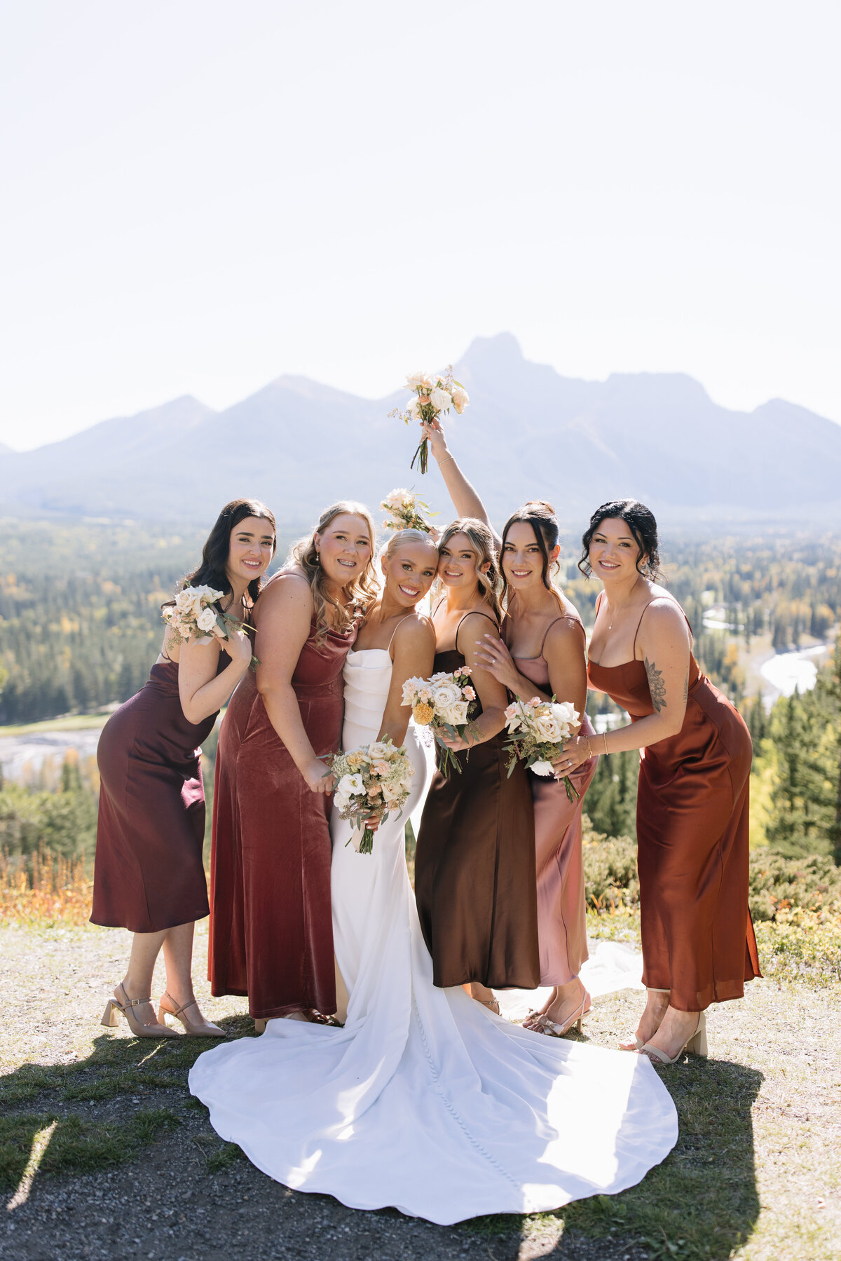 Arizonaweddingphotographer-53