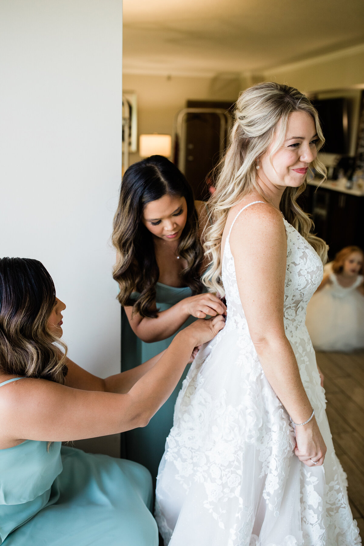 dress-photos