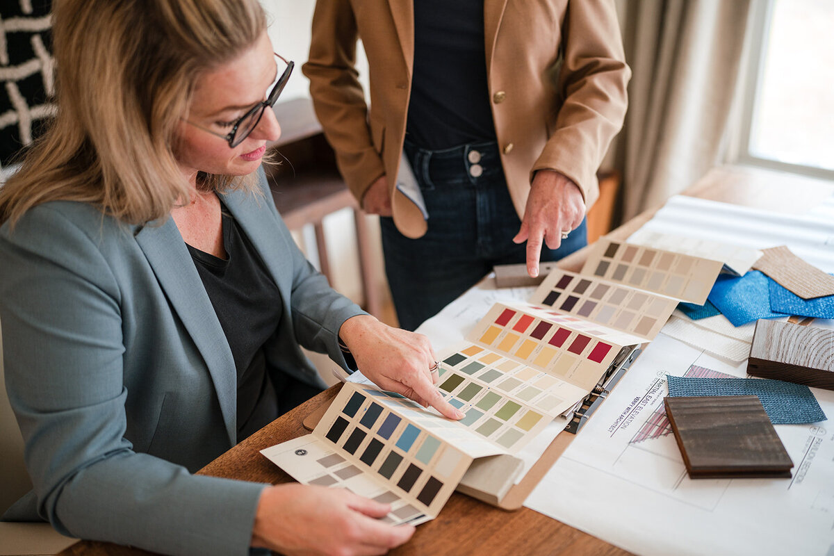Branding Session-1343