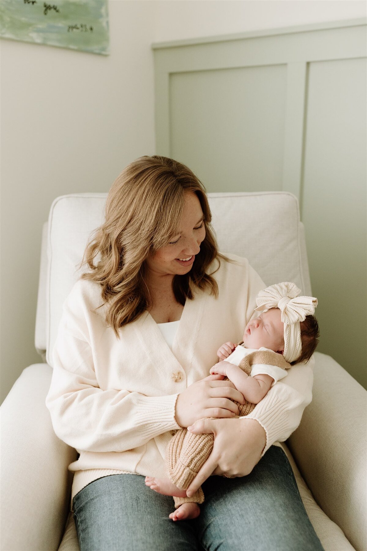 Family Photos_Erin Ren Photography-26