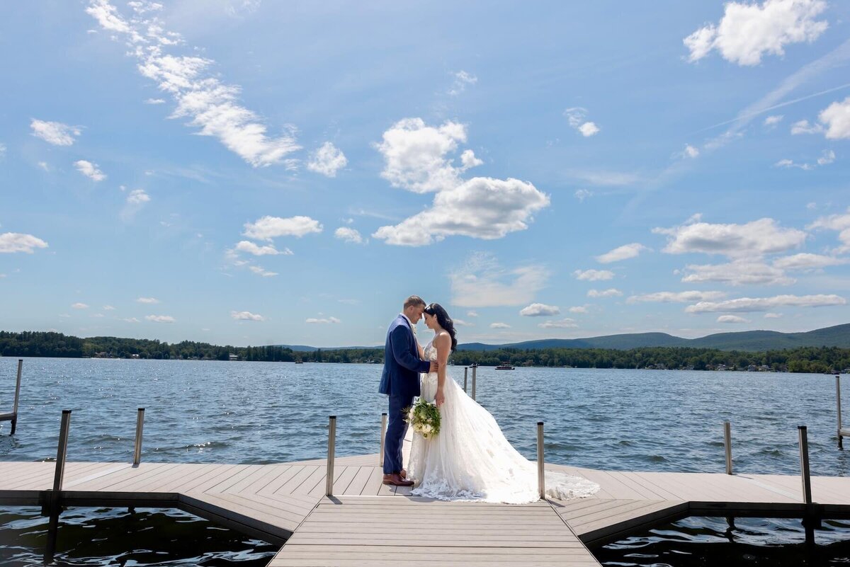 wedding-photographer-massachusetts-49