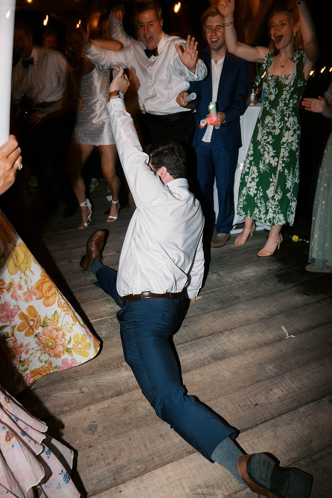 Mads_Gavin_Wedding-484