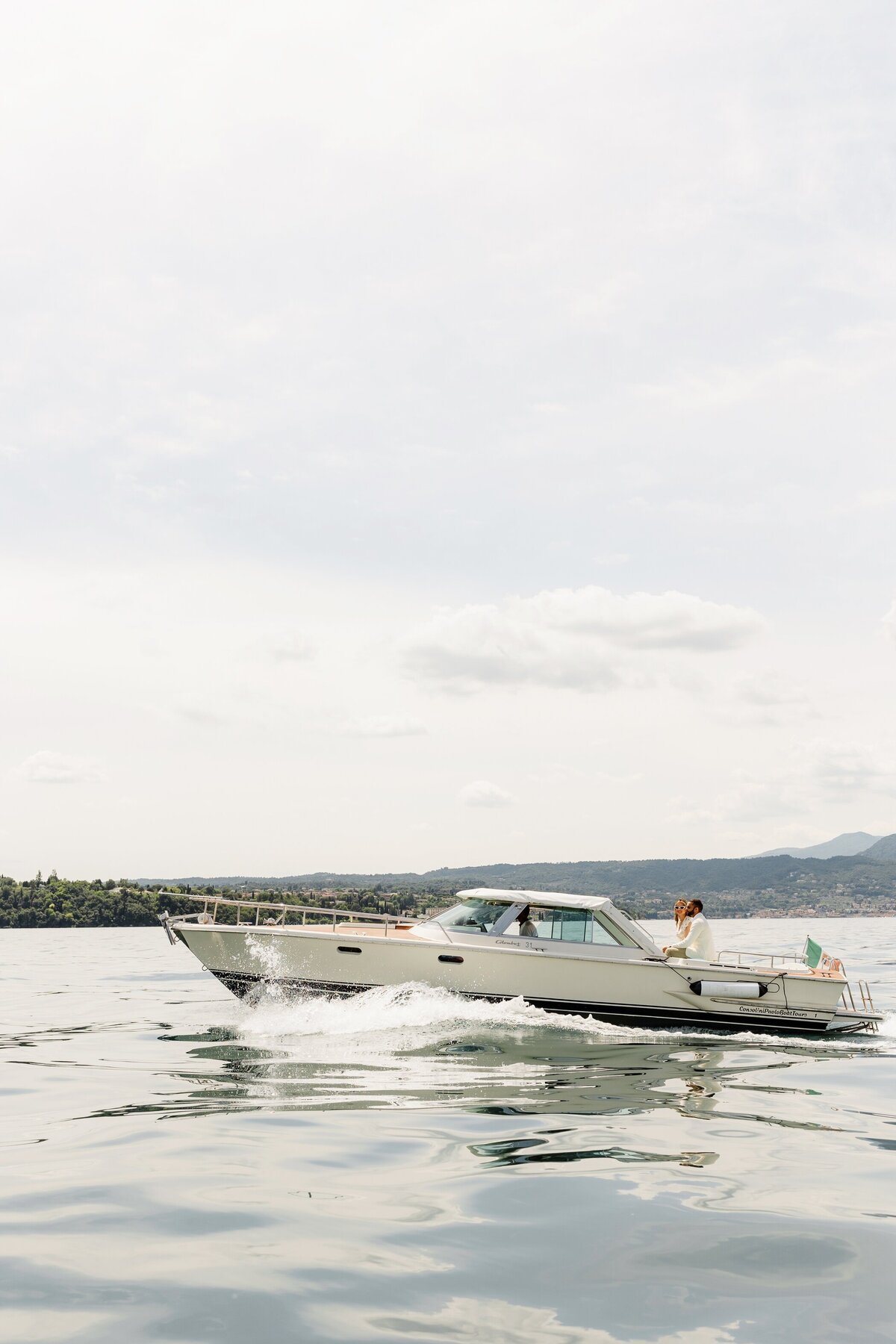 Lake Garda wedding proposal_0007