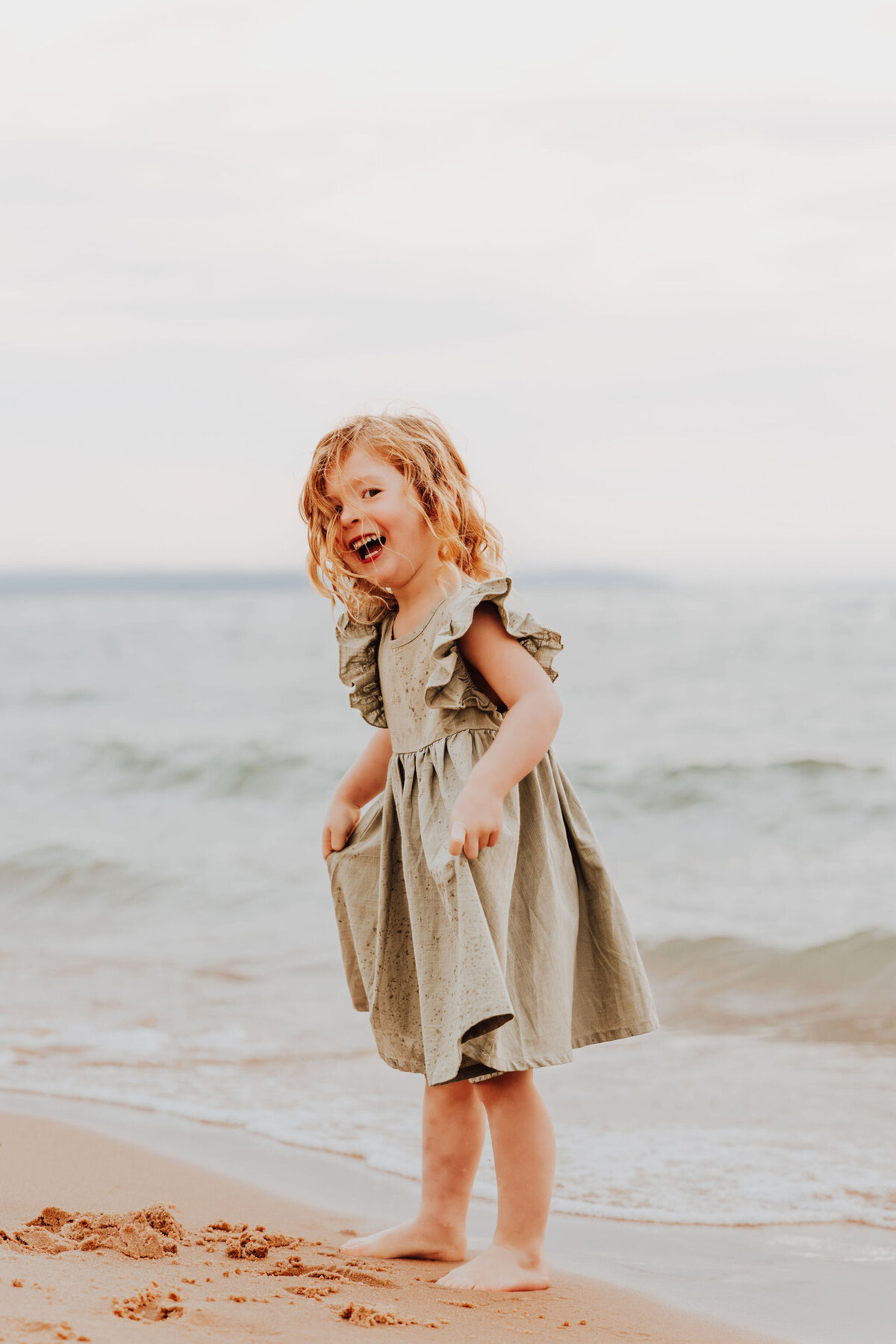 clio family photographer38
